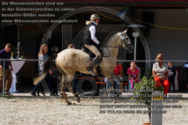 s_DSC04829.JPG